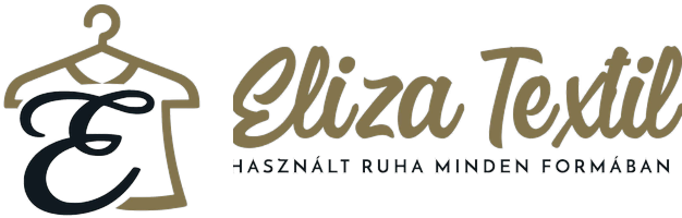 Eliza Textil