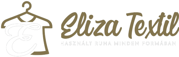 Eliza Textil